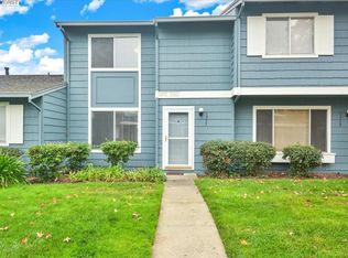 1937 Monterey Dr, Livermore, CA