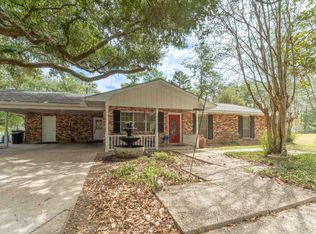 2730 N Stevendale Rd, Baton Rouge, LA 70819