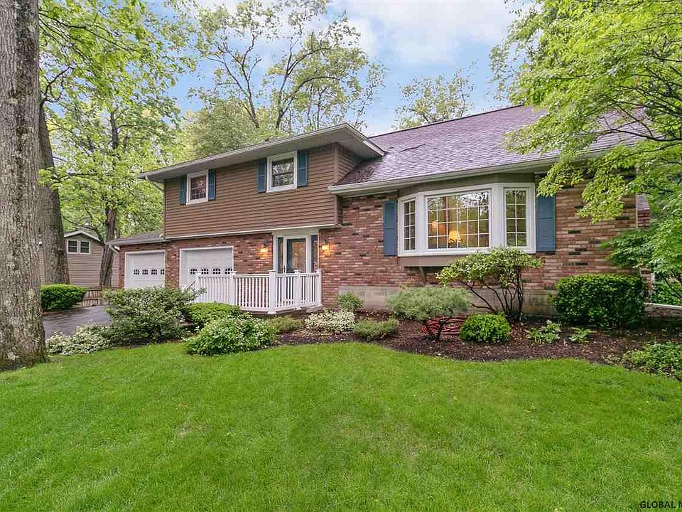 1st image of 639 Sunny Ln