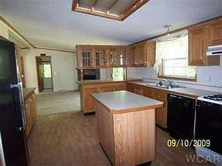 2nd image of 11600 4 Mile Rd