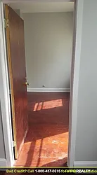 Rented by TMG Properties