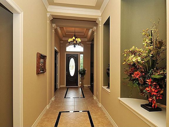 4th image of 25711 Jordan Terrace Ln