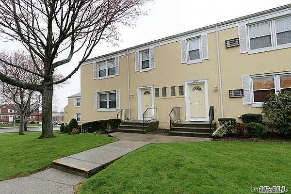 1st image of 70-05 252 Street #130A