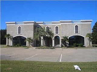 1st image of 4804 Highway 69 N