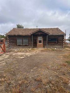 216 6th Ave S, Greybull, WY, 82426