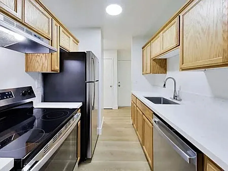 Floor plan 213