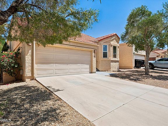 2nd image of 11256 E SUNNYSIDE Drive