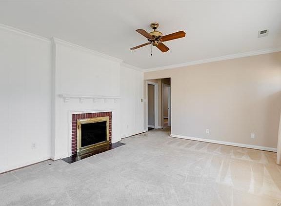 2nd image of 7319 Alycia Ave