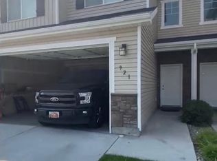 921 S 2400 W, Rexburg, ID 83440