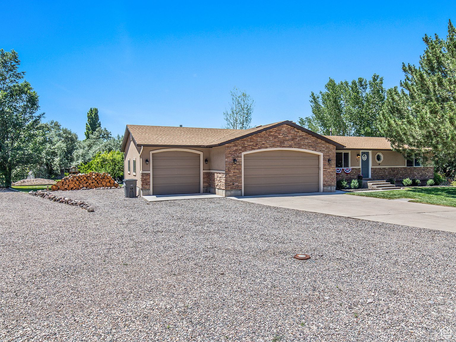 72 S 400 E, Annabella, UT 84711 Zillow