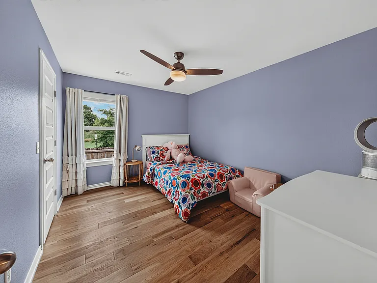 5803 W Poison Springs Dr — Photo 7