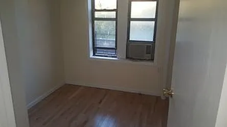 Rented by Landmine Realty LLC