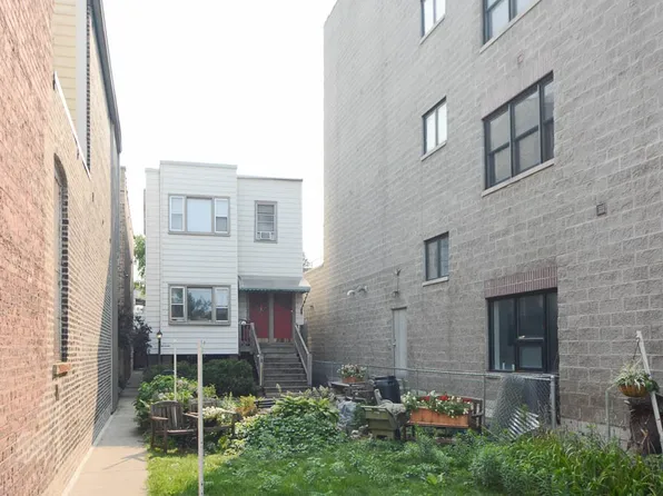 3426 N Lincoln Ave, Chicago, IL