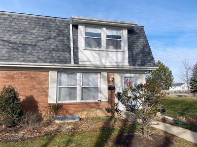 2232 Andover Ct #2232, Schaumburg, IL, 60194