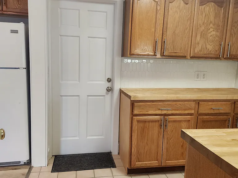 109 Water St #3 — Photo 23