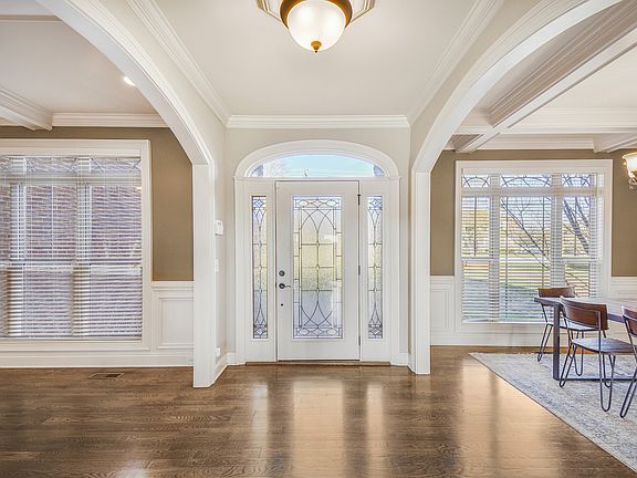 4th image of 1133 Mires Rd