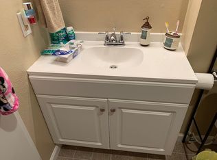 4511 Mercedes Dr, Midland, TX 79703