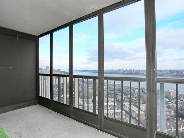 300 Winston Drive image 1 of 17