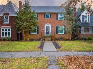 233 12th Ave, Huntington, WV 25701