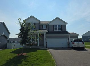 11363 Crestbury Cir, Woodbury, MN 55129