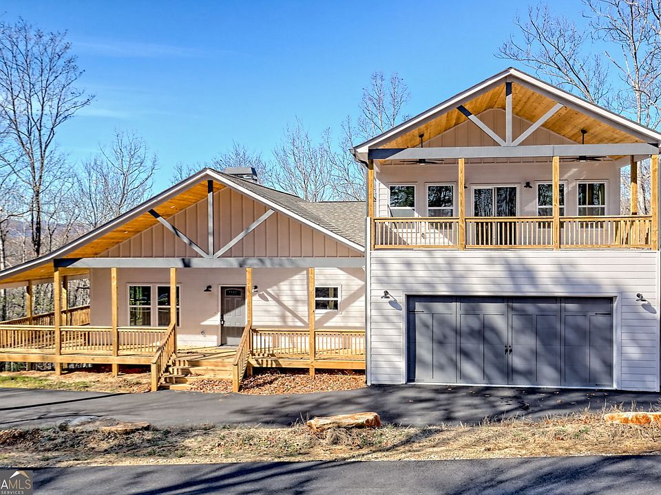 1st image of 341 Abby Ln