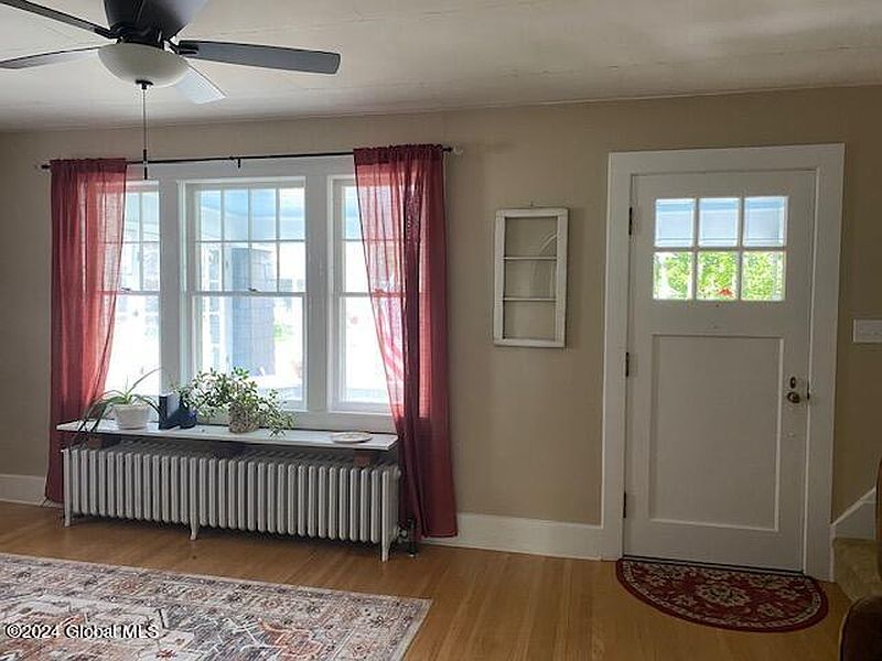 4th image of 112 Prindle Avenue