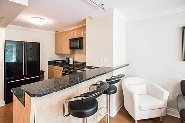 Sold by Prime Realty