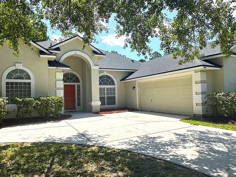 86252 Riverwood Dr — Photo 1