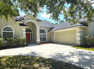 86252 Riverwood Dr, Yulee, FL 32097