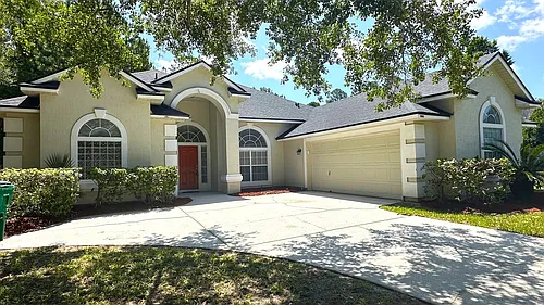 86252 Riverwood Dr Photo 1