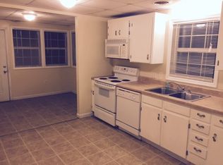 39 Wellington St, Asheville, NC 28806