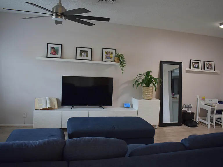 10881 Sea Hibiscus Ln — Photo 10