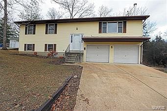 1st image of 1212 Wild Cherry Ln
