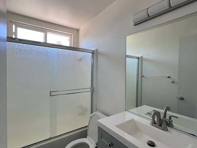 4479 Maryland St #9 — Photo 9