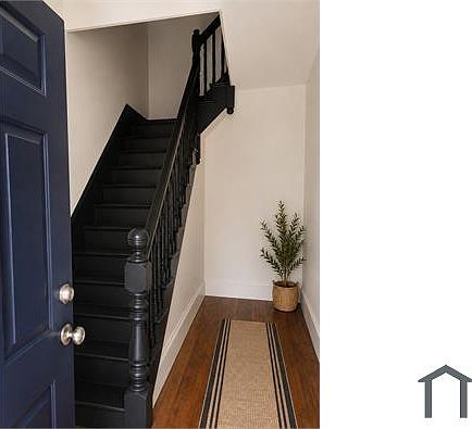2nd image of 827 Emmett St Floor 2