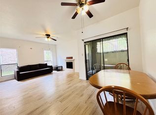 6602 Harbor Town Dr APT 505, Houston, TX 77036