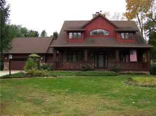 180 W Todd St, Hamden, CT 06518