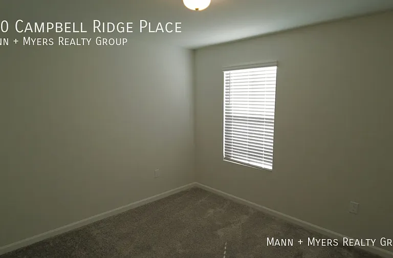 460 Campbell Ridge Pl — Photo 17