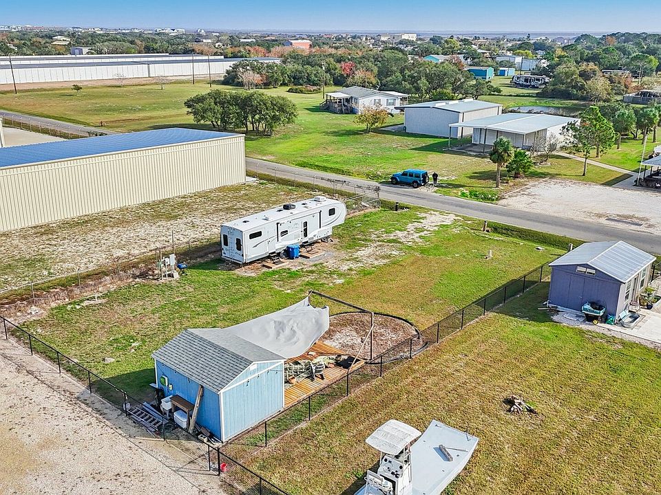 1st image of 2570 W Monroe LOT 5