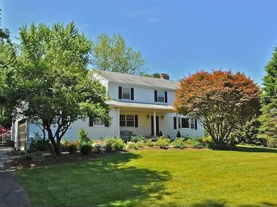855 Salem St, North Andover, MA, 01845