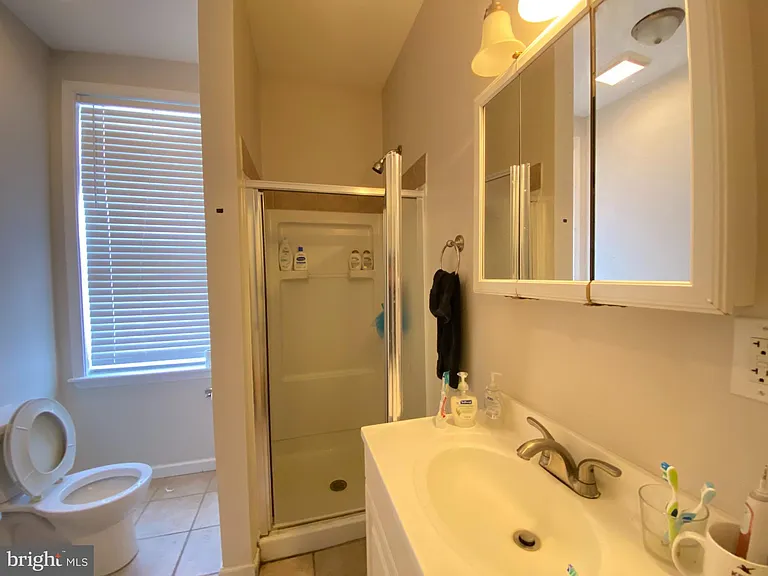 1934 N 7th St #3 — Photo 8