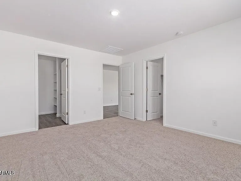 1158 N Larat Ln — Photo 10