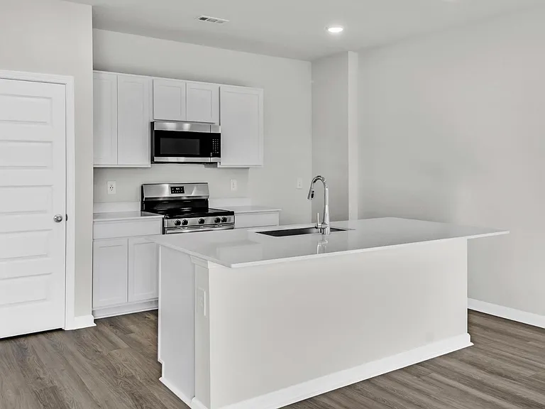 120 Betty Williams Dr — Photo 19