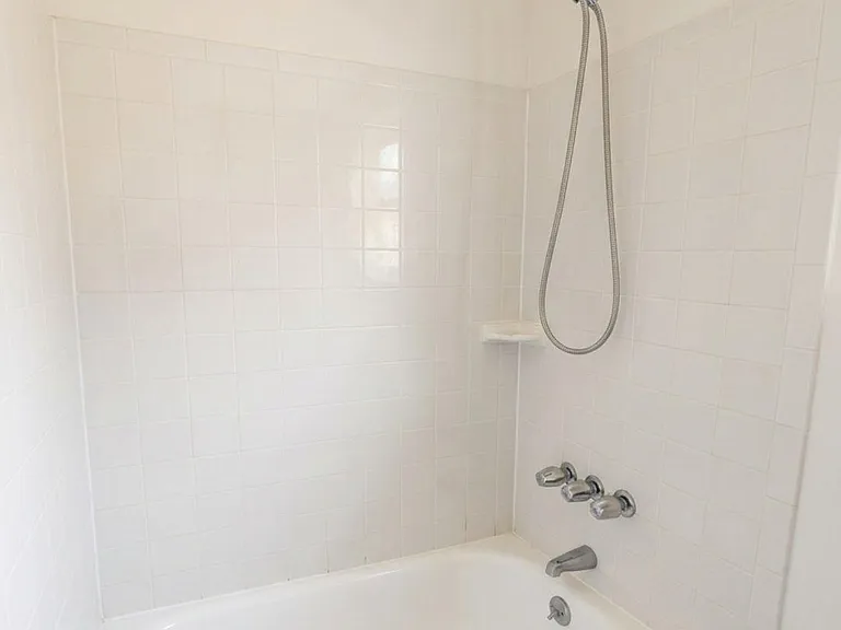 99 Washington St — Photo 13
