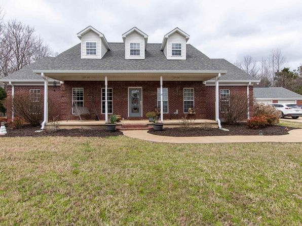 Saulsbury Real Estate - Saulsbury TN Homes For Sale | Zillow