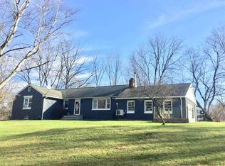 44 Duck Pond Rd, Stone Ridge, NY 12484