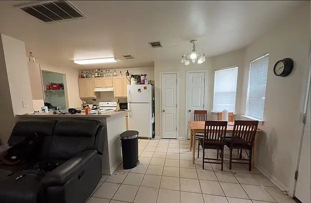 911 Sagewood Trl — Photo 6