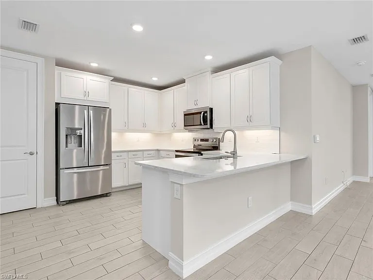 21904 Milan Villas Ln — Photo 9