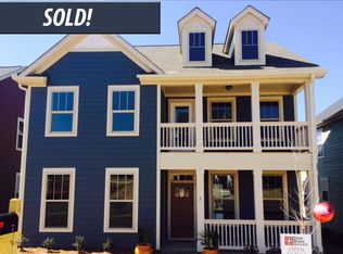 7 Schiller Dr, Greer, SC 29651