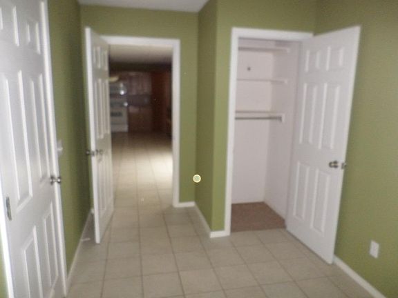 3rd image of 170 Private Road 3346